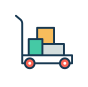 CEMAC BEVERAGES DISTRIBUTION