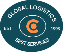 CEMAC BEVERAGES DISTRIBUTION